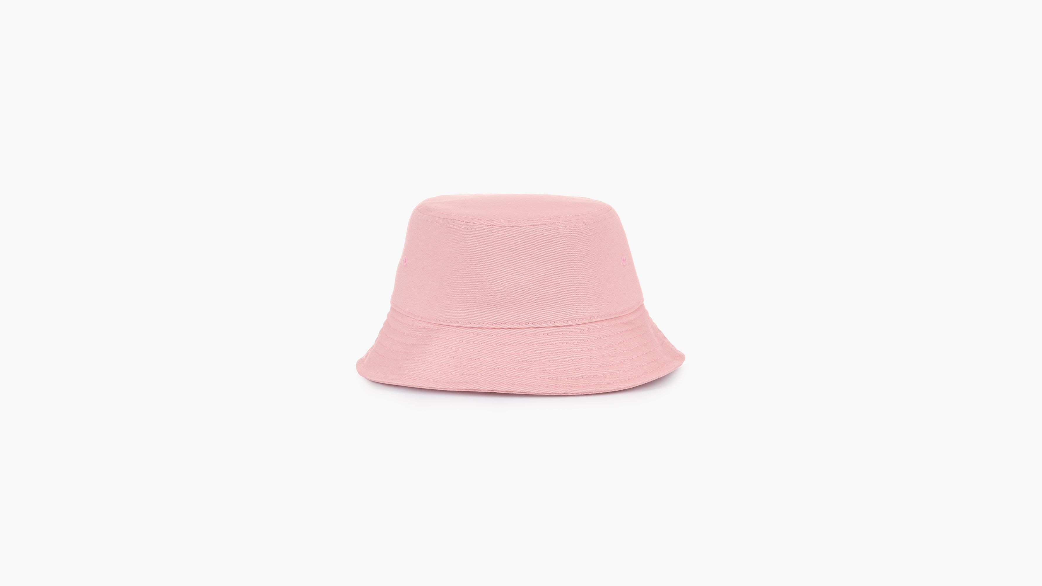Baby Tab Bucket Hat 2