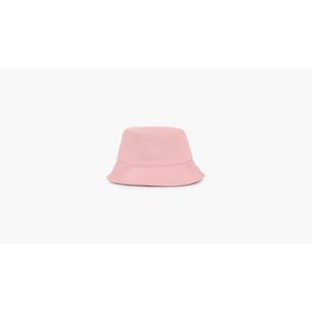 Baby Tab Bucket Hat 2