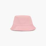 Baby Tab Bucket Hat 2