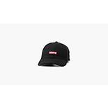 Casquette Baby Tab 1