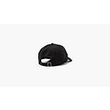 Casquette Baby Tab 2