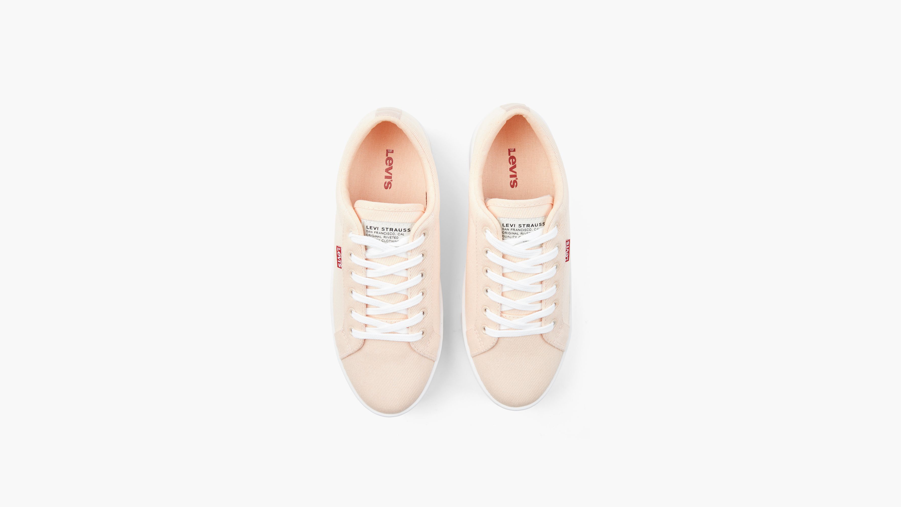 Zapatillas Tijuana 2.0 4