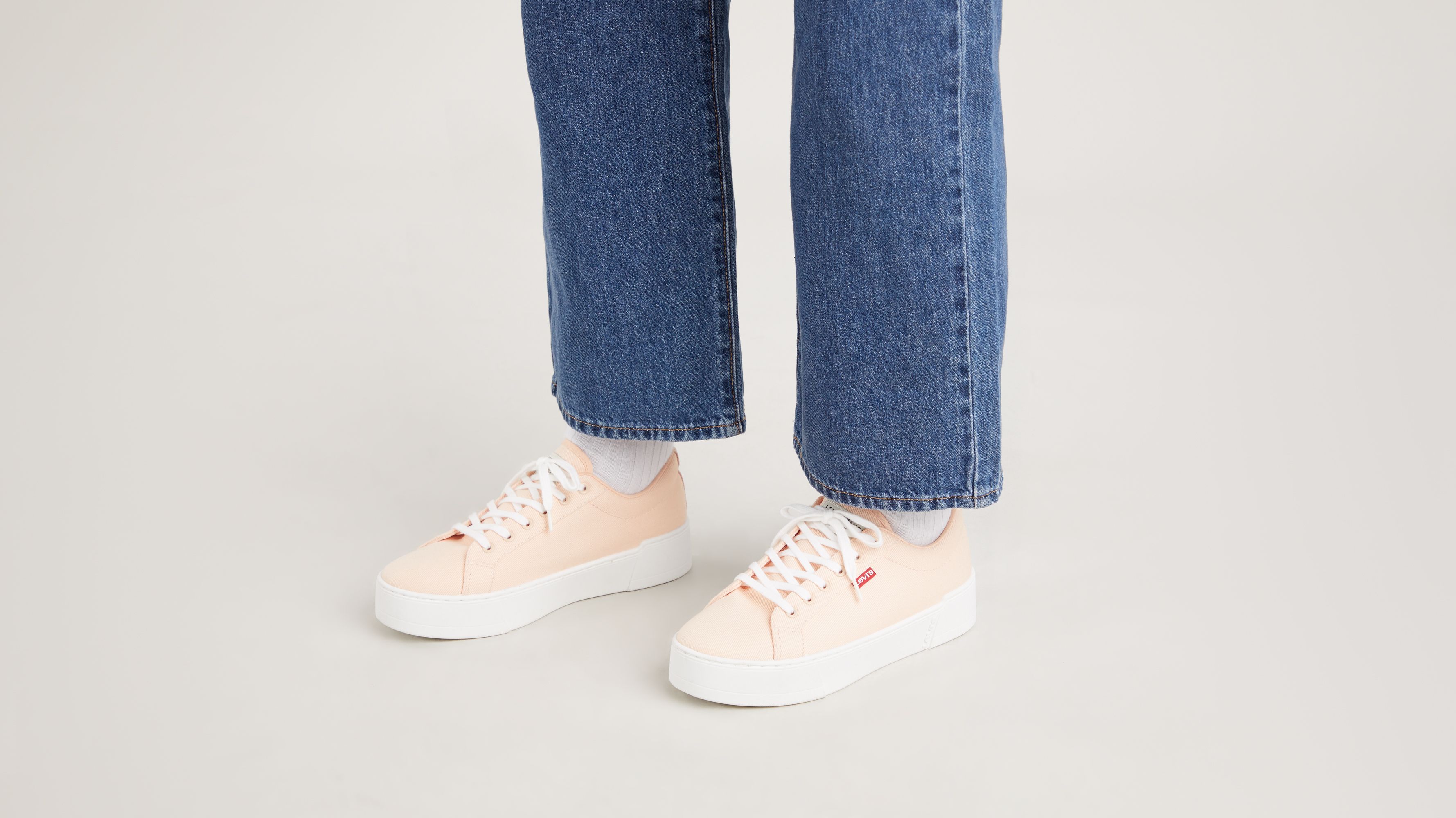 Zapatillas Tijuana 2.0 5