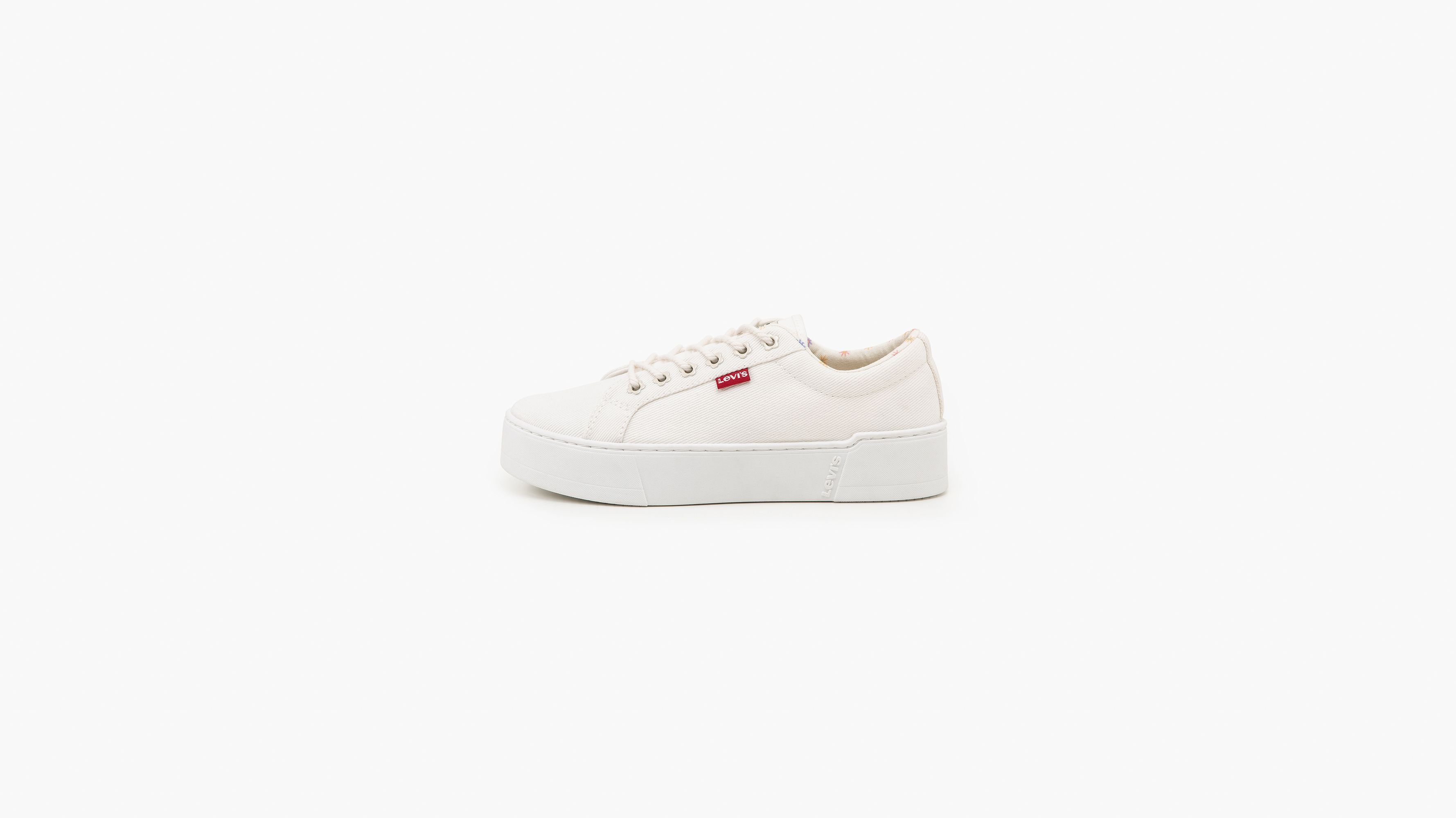 Levi's on sale tijuana sneaker