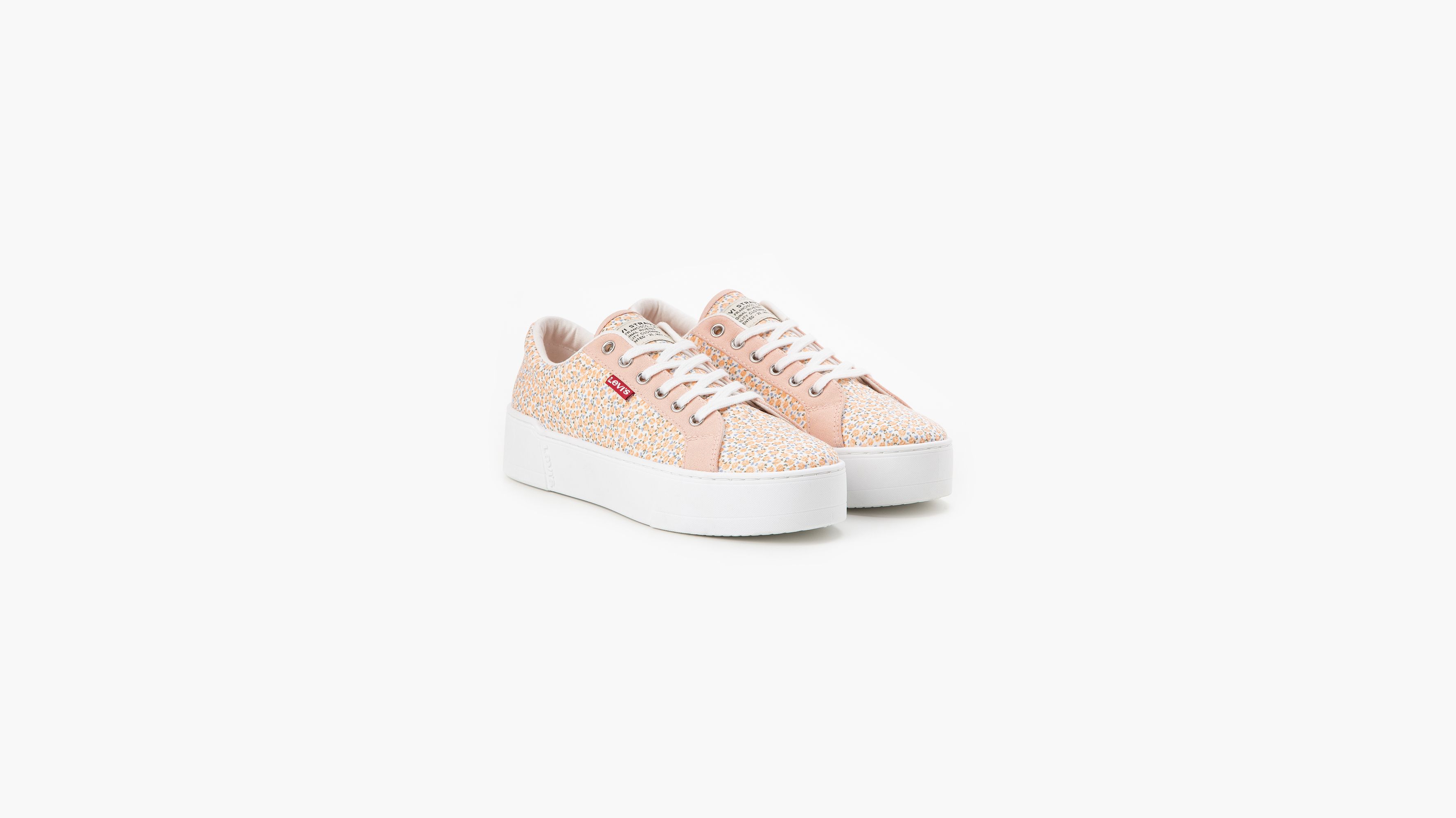 Levi's® Femme baskets Tijuana 2.0 2