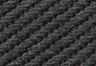 Full Black - Black