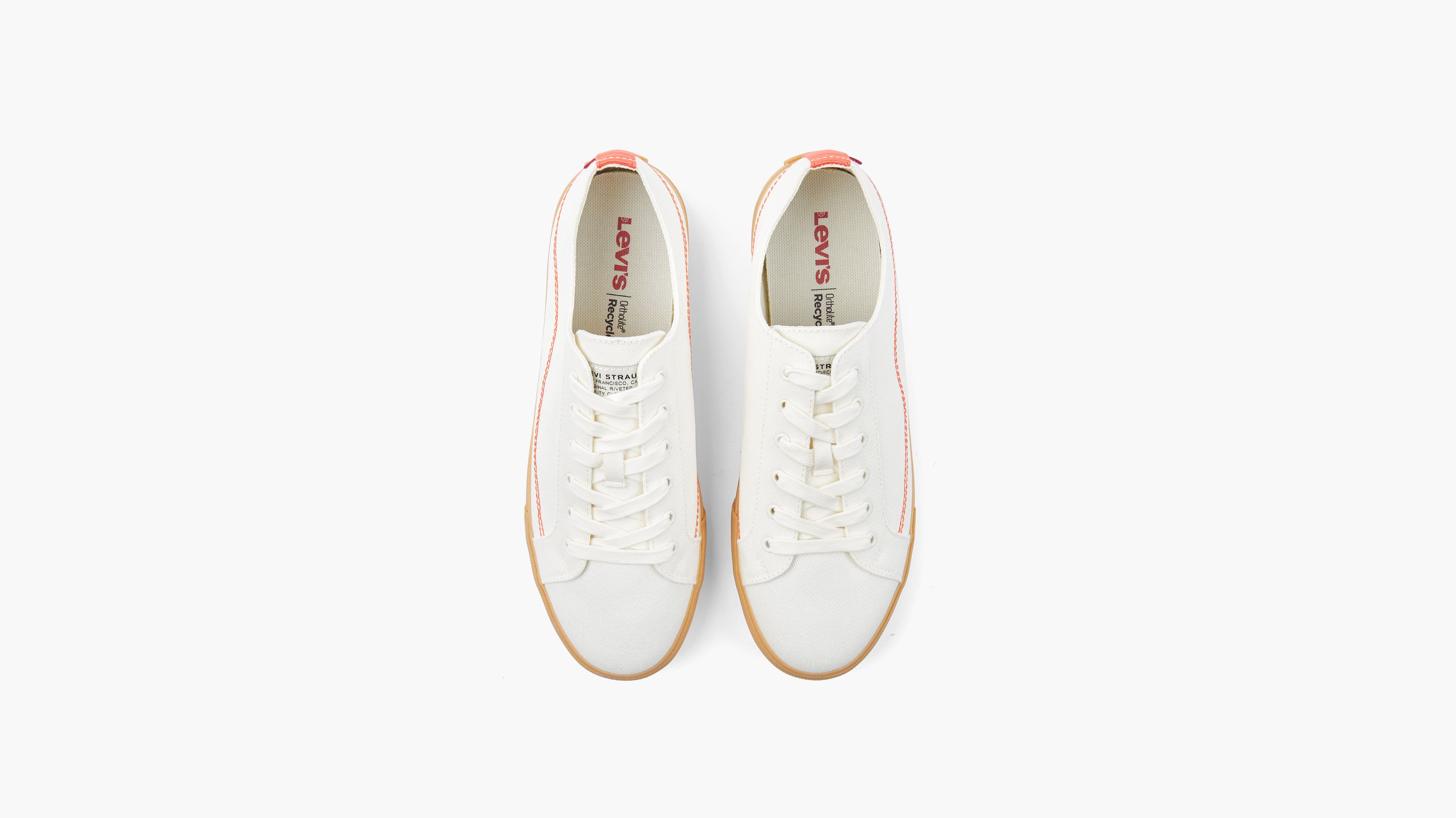 dolce and gabbana sorrento sneakers yellow