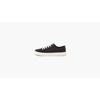 Decon Lace Sneakers 1