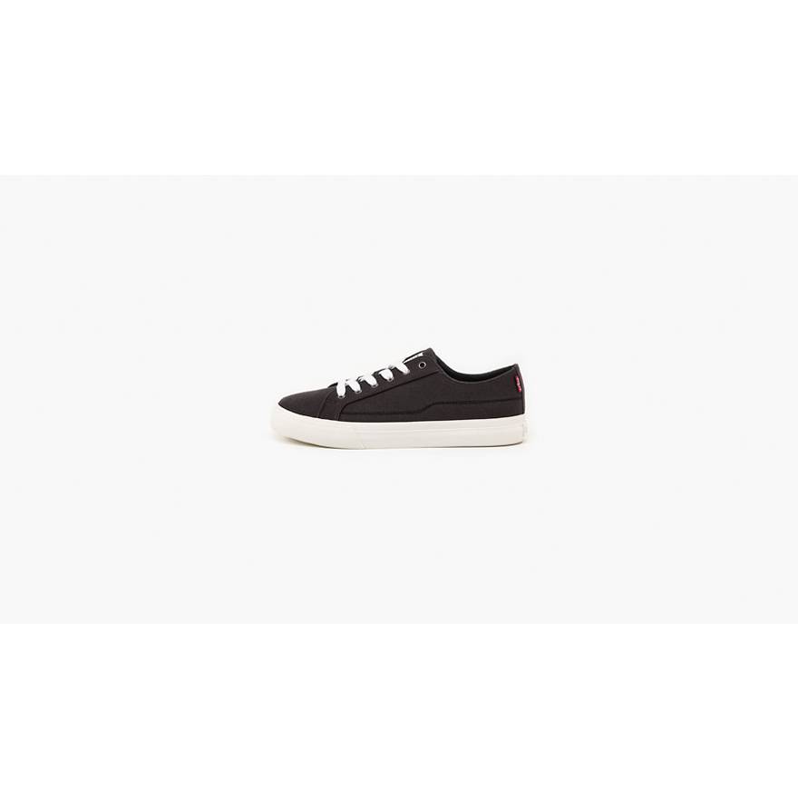 Decon Lace Sneakers 1