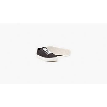 Decon Lace Sneakers 3
