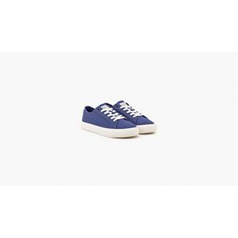 Decon Lace Sneakers 2