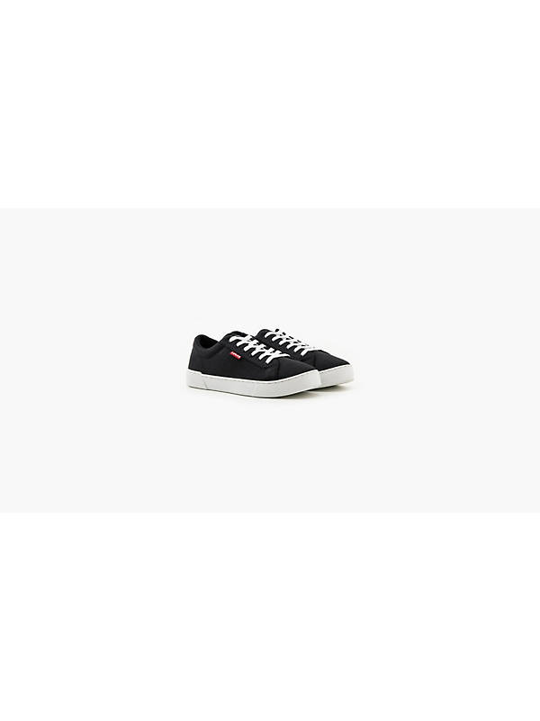Malibu 2.0 Sneakers - Black | Levi's® NO
