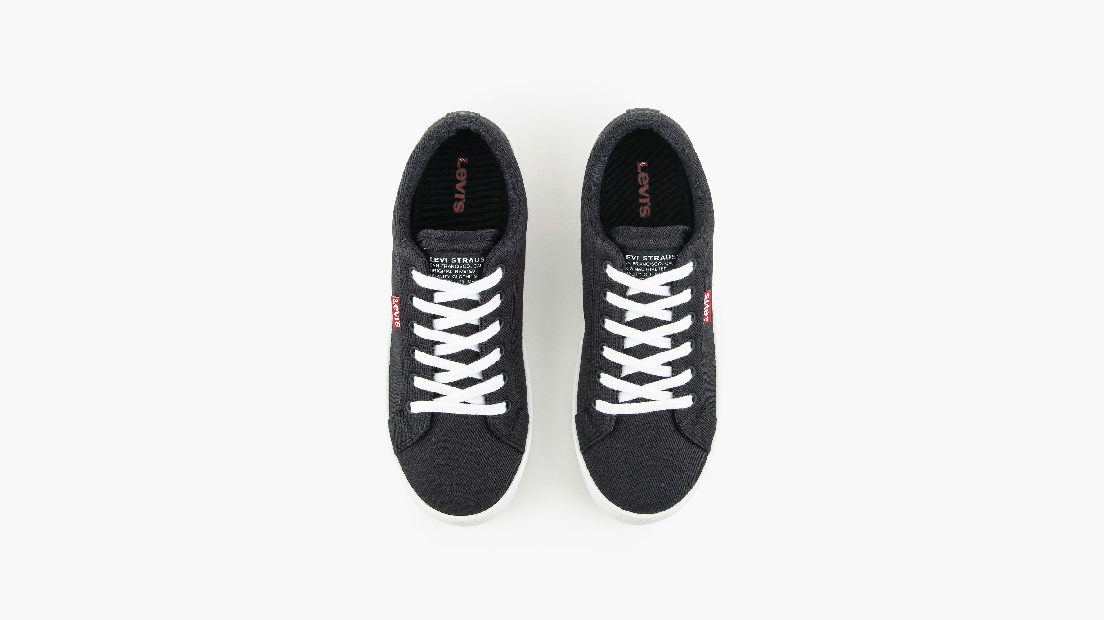 Malibu Beach Sneakers 4