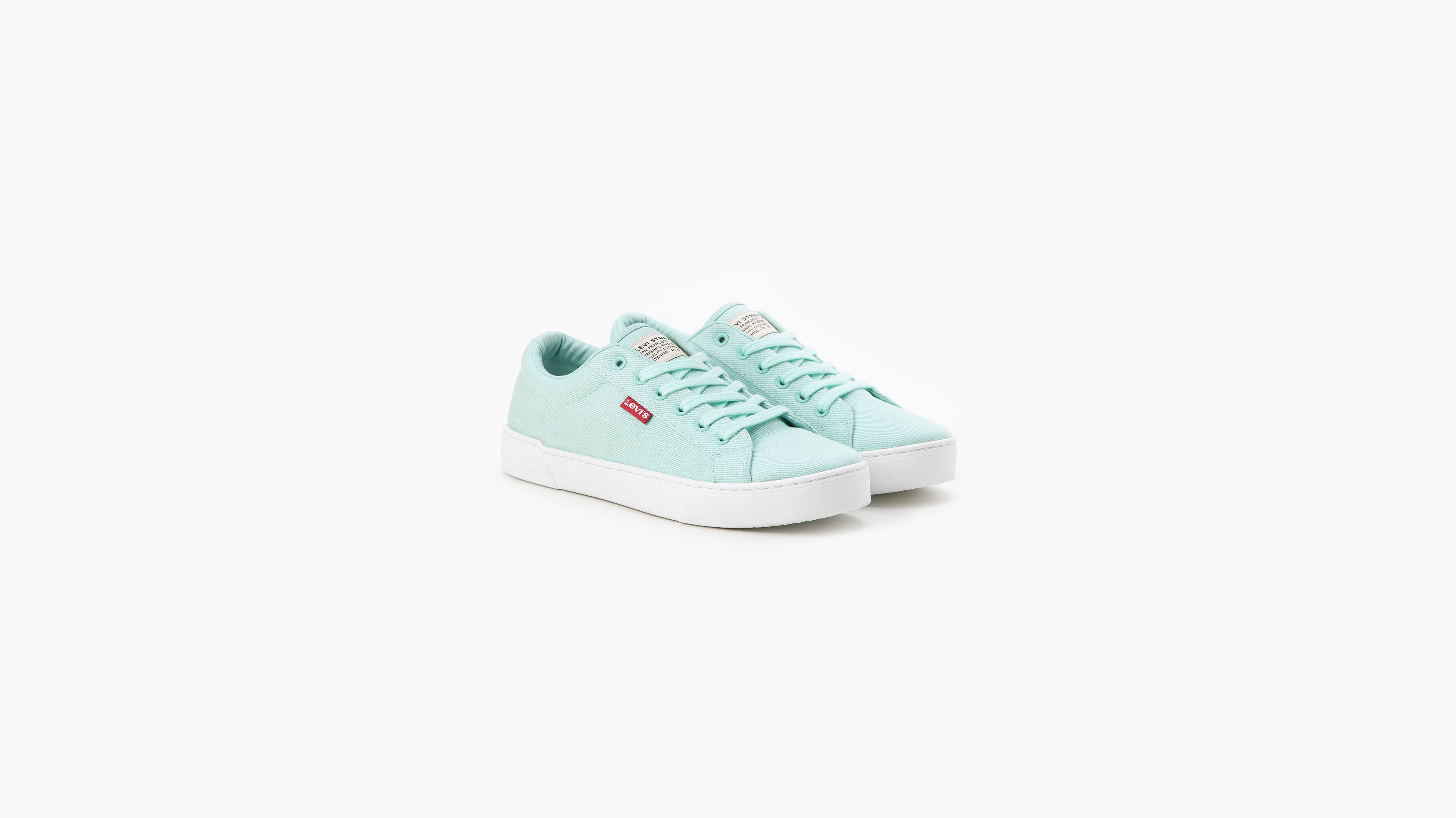 Short Levi's® Utility Bege - Levi's® Brasil