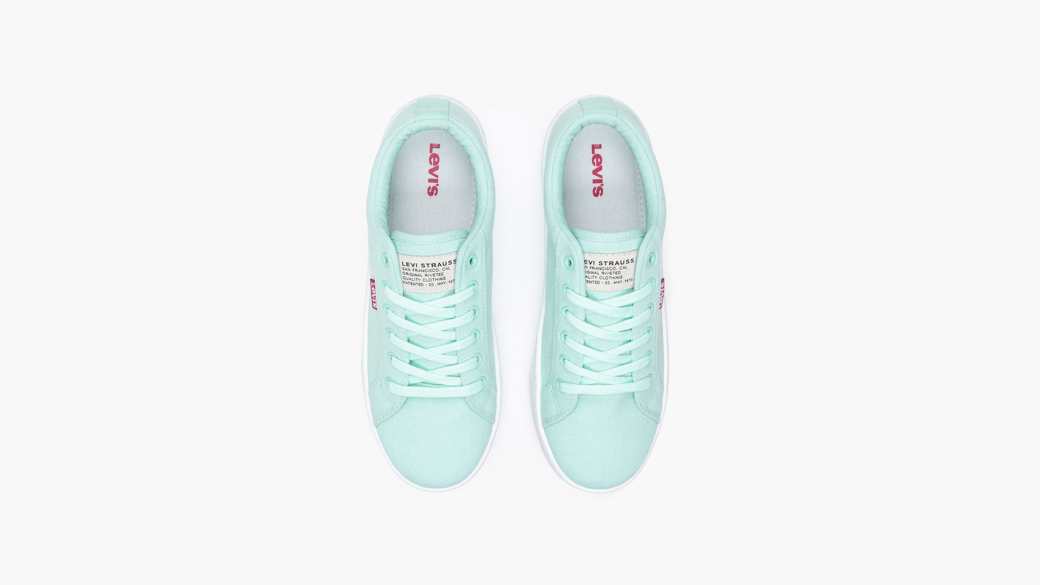 クラッシュ9チョコミントfishイベント限定カラー