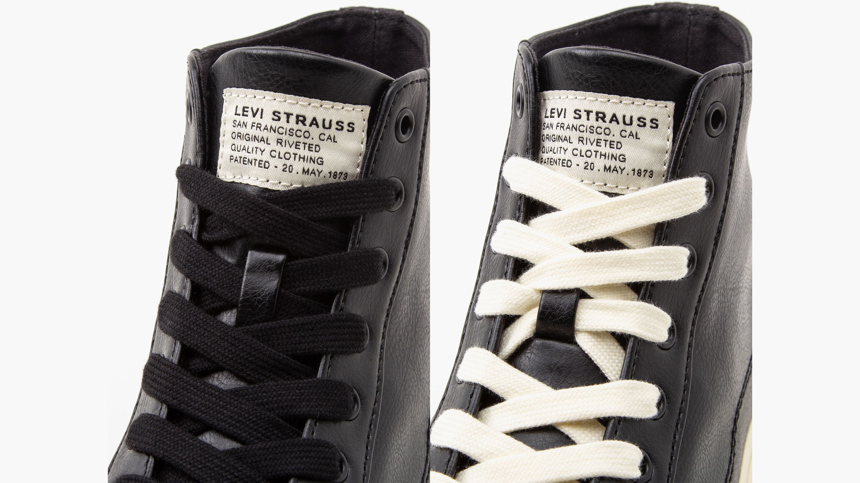 Converse Descuento Myunidays Converse Converse Unidays 15