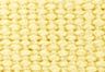 Regular Yellow - Amarillo - Zapatillas de caña media Decon