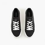 Decon Lace Sneakers 4