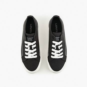 Decon Lace Sneakers 4