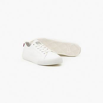 Decon Lace Sneakers 3
