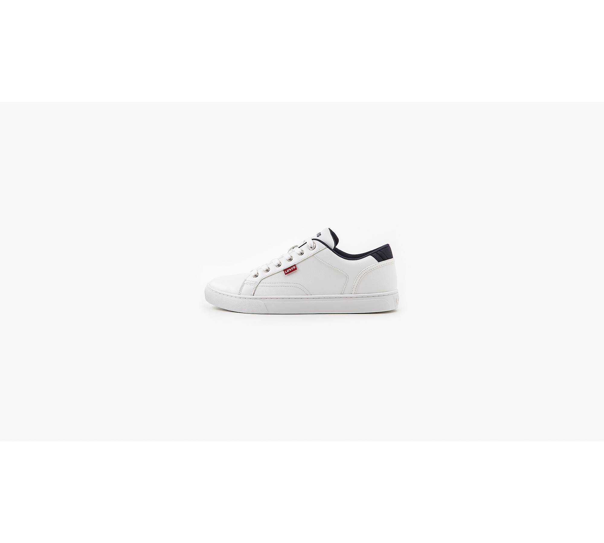 Levi's® Courtright damsneakers 1