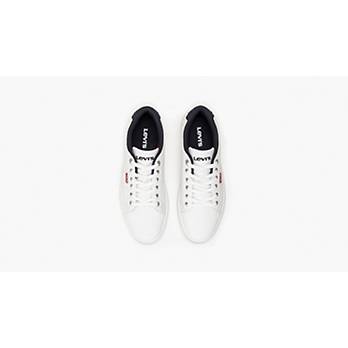 Levi's® Courtright damsneakers 4