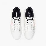 Levi's® Women's Courtright Sneakers 4