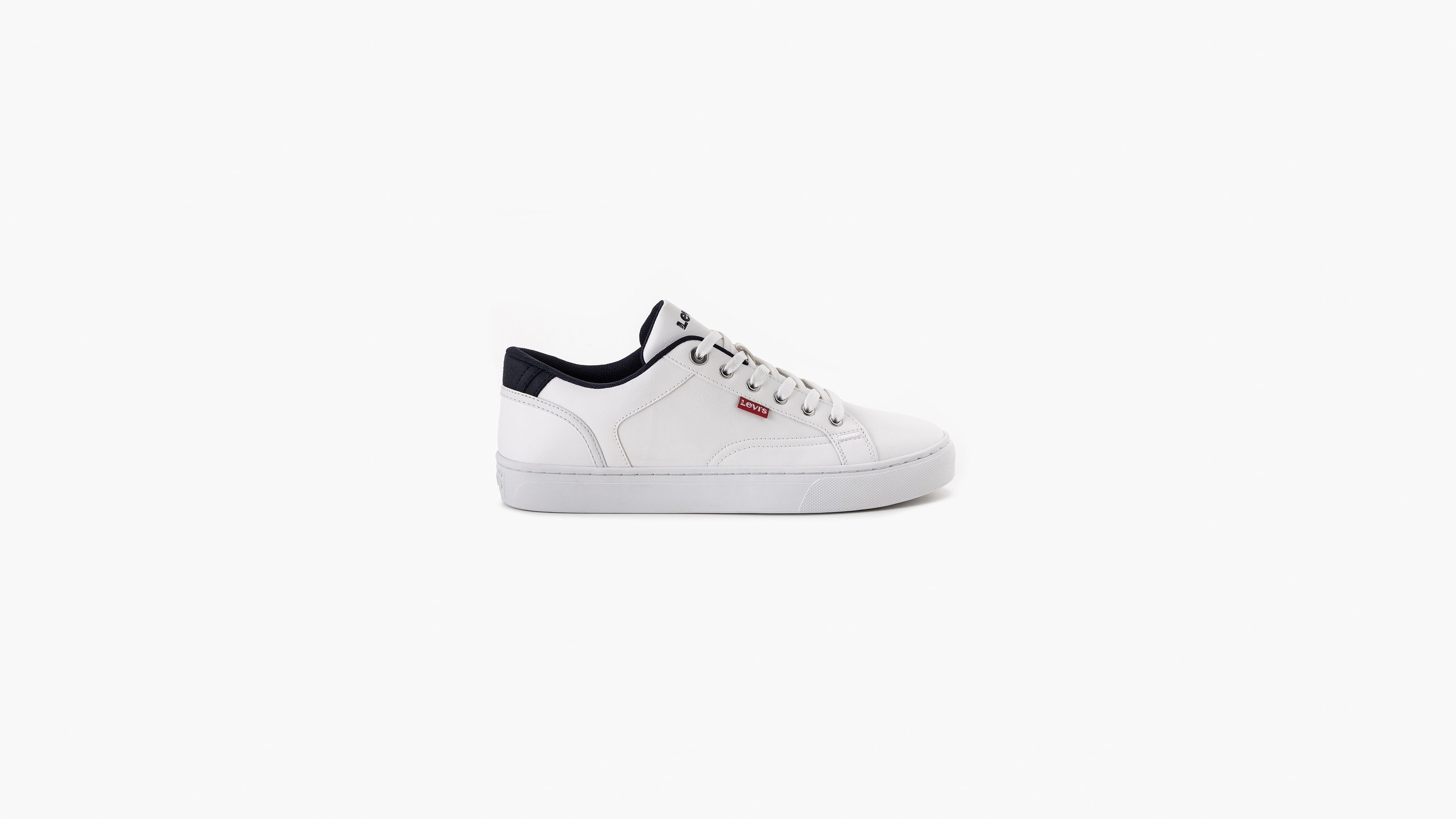 Levi's® Women's Courtright Sneakers