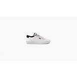 Levi's® Courtright damsneakers 5
