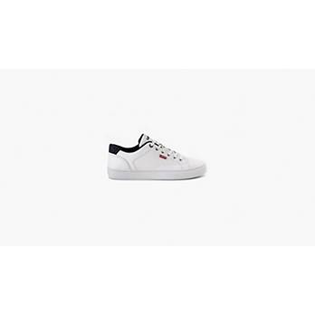 Levi's® Femme baskets Courtright 5