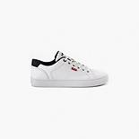 Levi's® Damen Courtright Sneaker 5