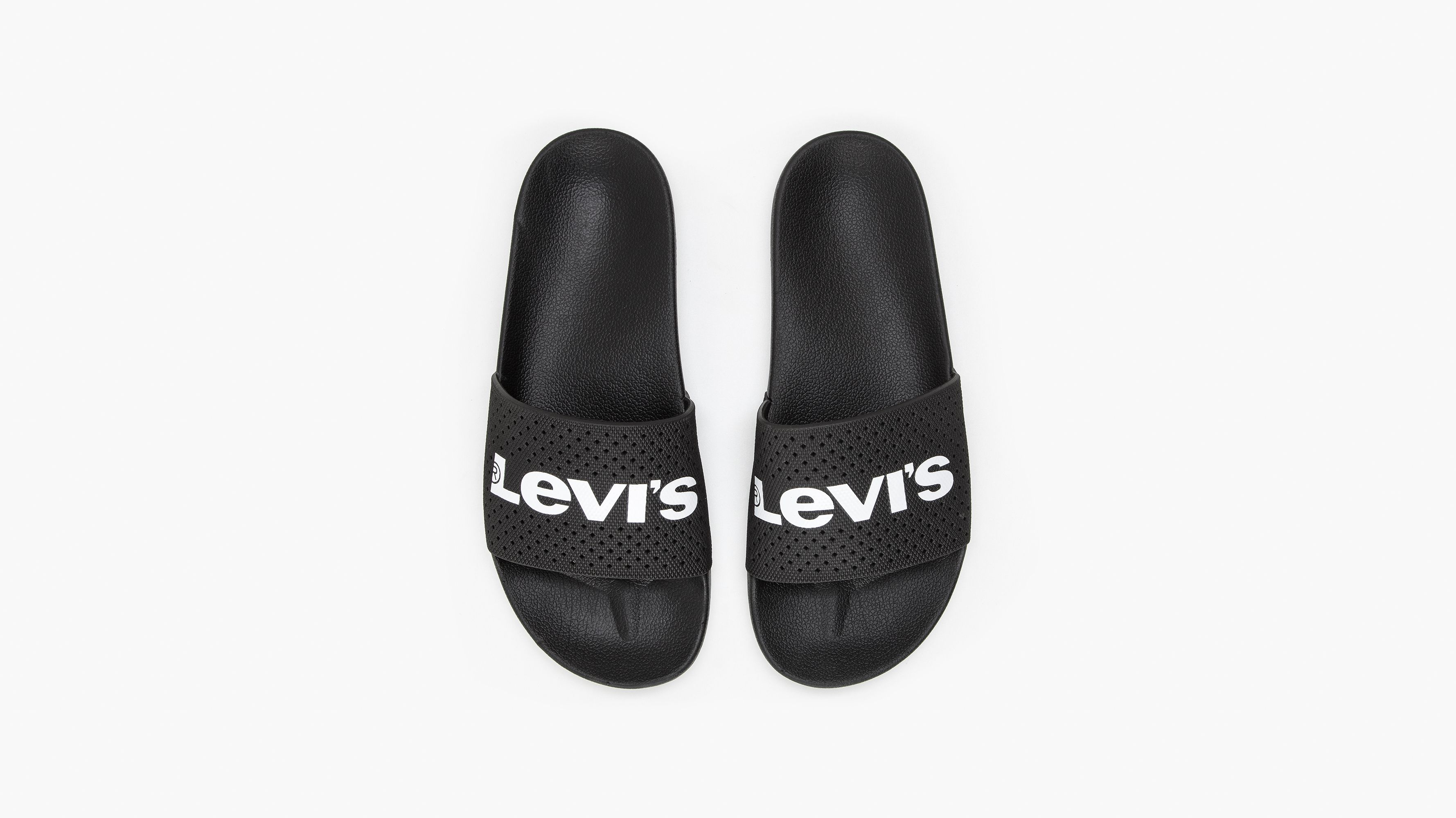 Ciabatte June Performance 4