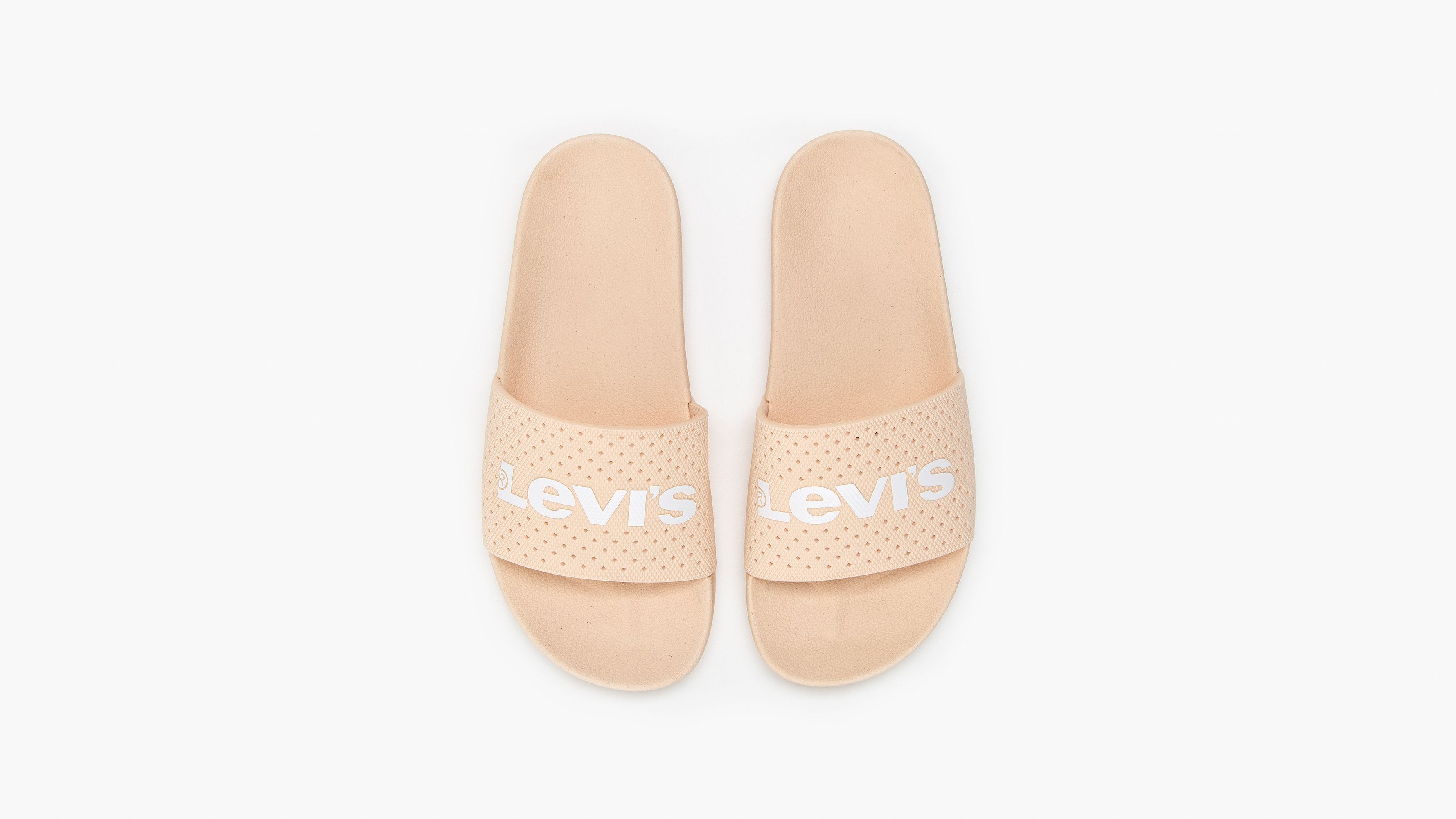 June Sandals 4