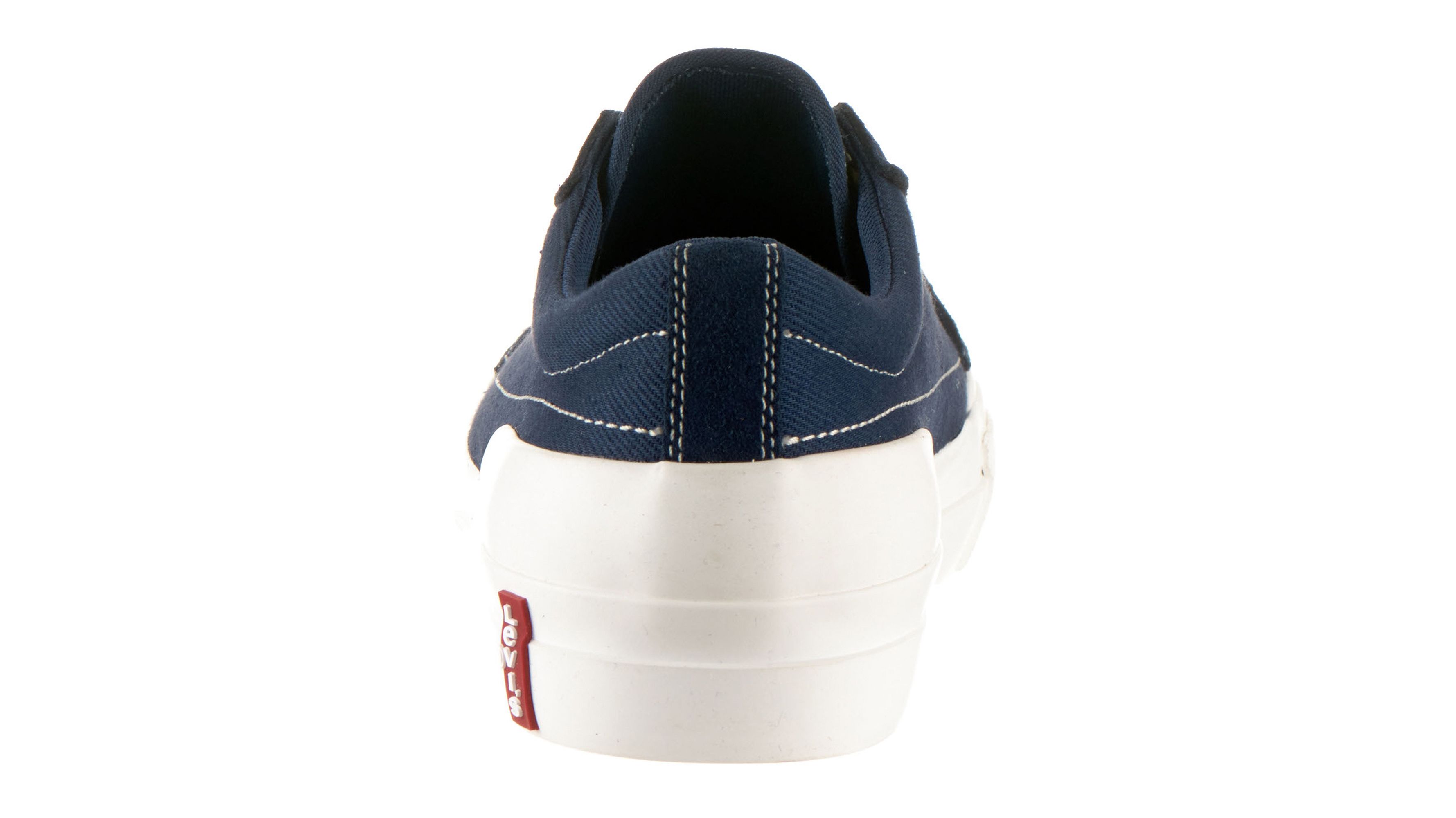 LS1 Low Sneakers 2