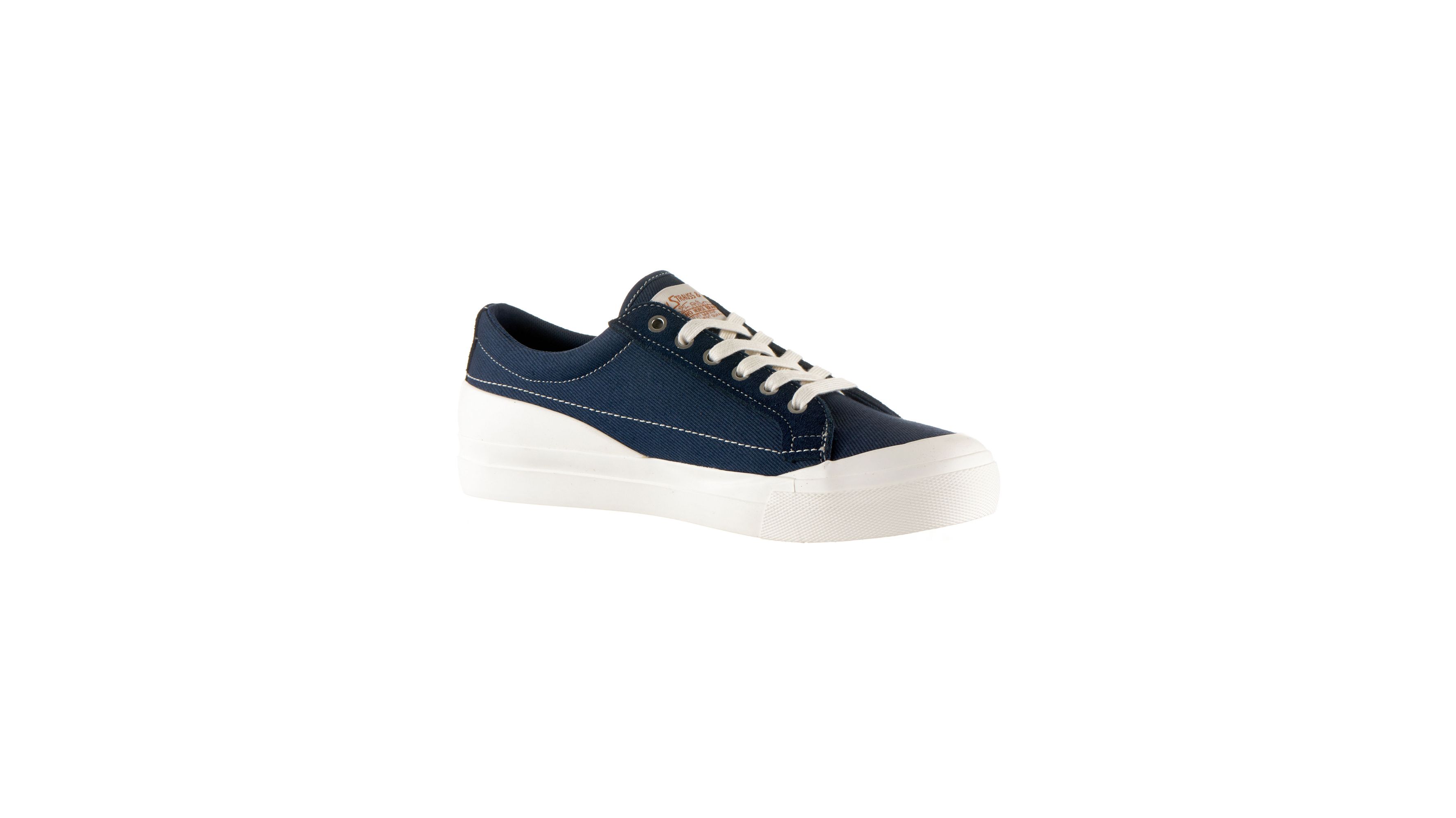 LS1 Low Sneakers 3