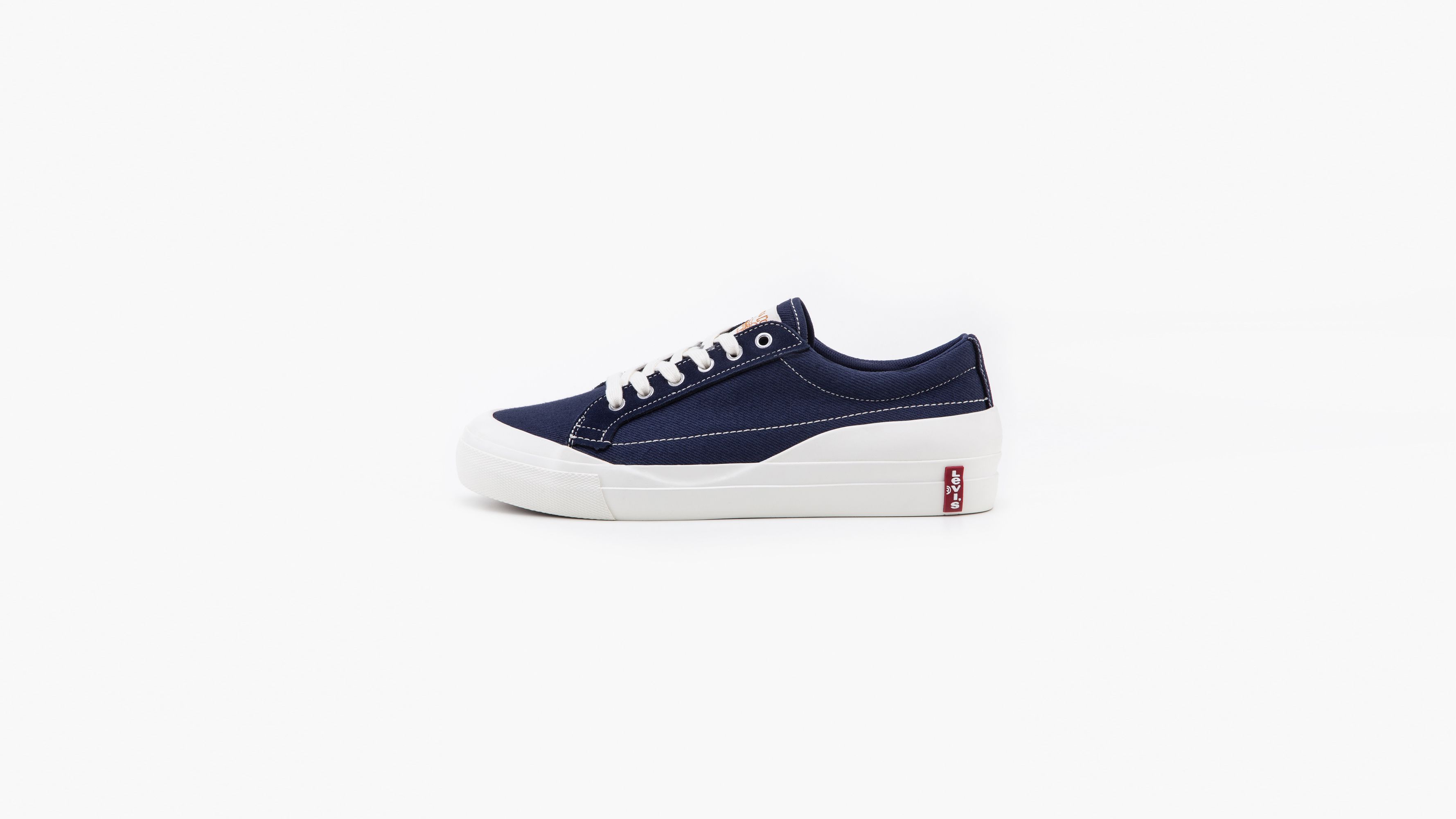 LS1 Low Sneakers 1