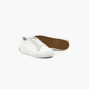 Levi's® Damen Low Sneaker LS1 3