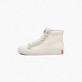 Levi's® Damen High Sneaker LS1 1