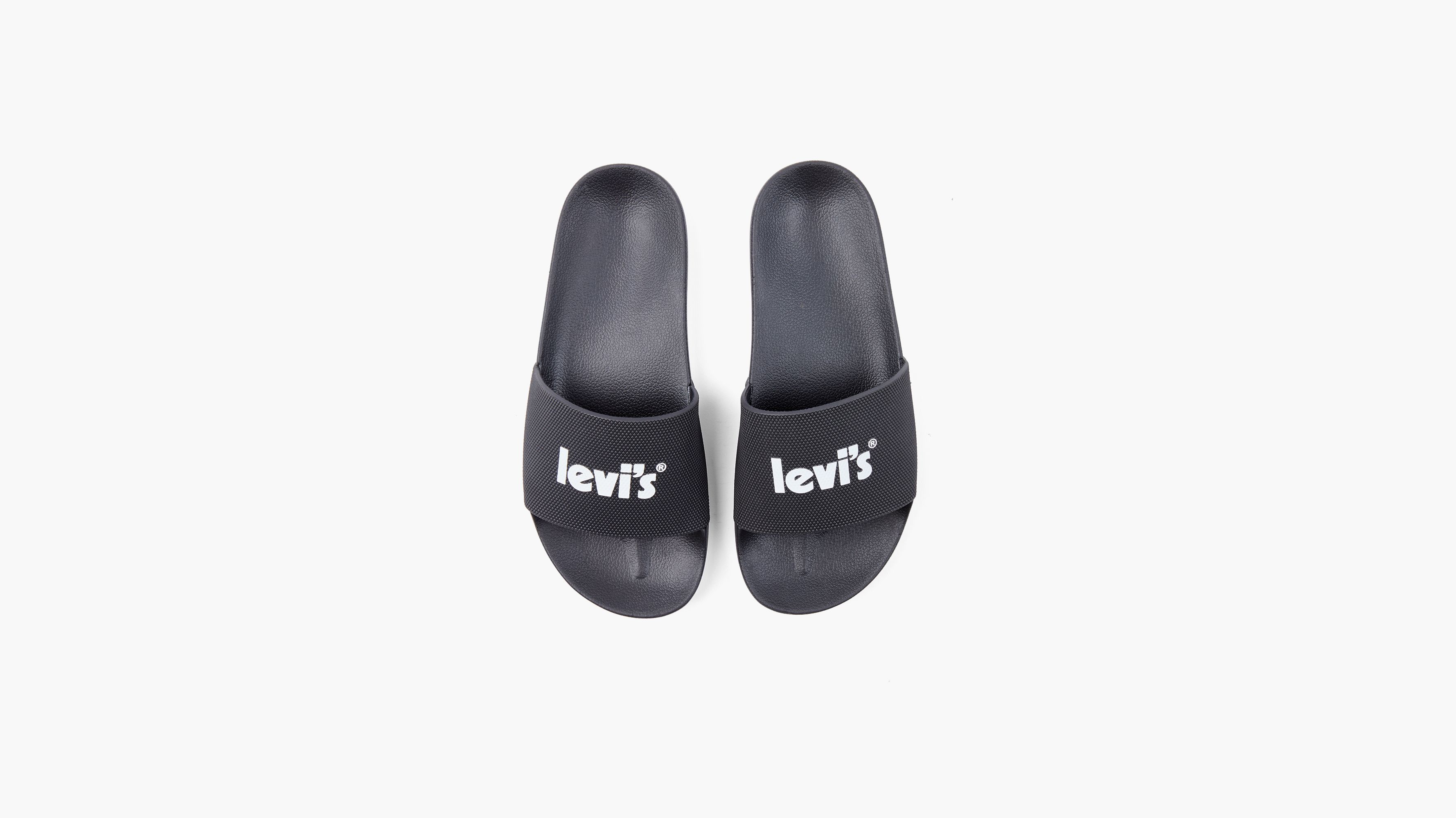 Chanclas June Poster 4