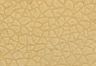Pastel Yellow - Yellow