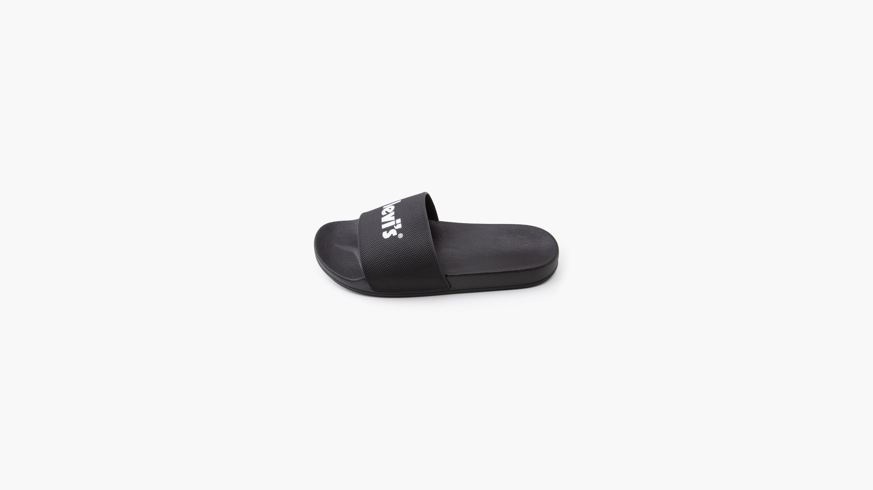 SLIDE-SIDETOP50　S-ST50 leiri hygge store S-ST50 SLIDE SIDE TOP leiri hygge store（ST508V - Stainless