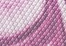 Regular Pink - Roze - June Stamp sandalen