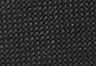 Regular Black - Negro
