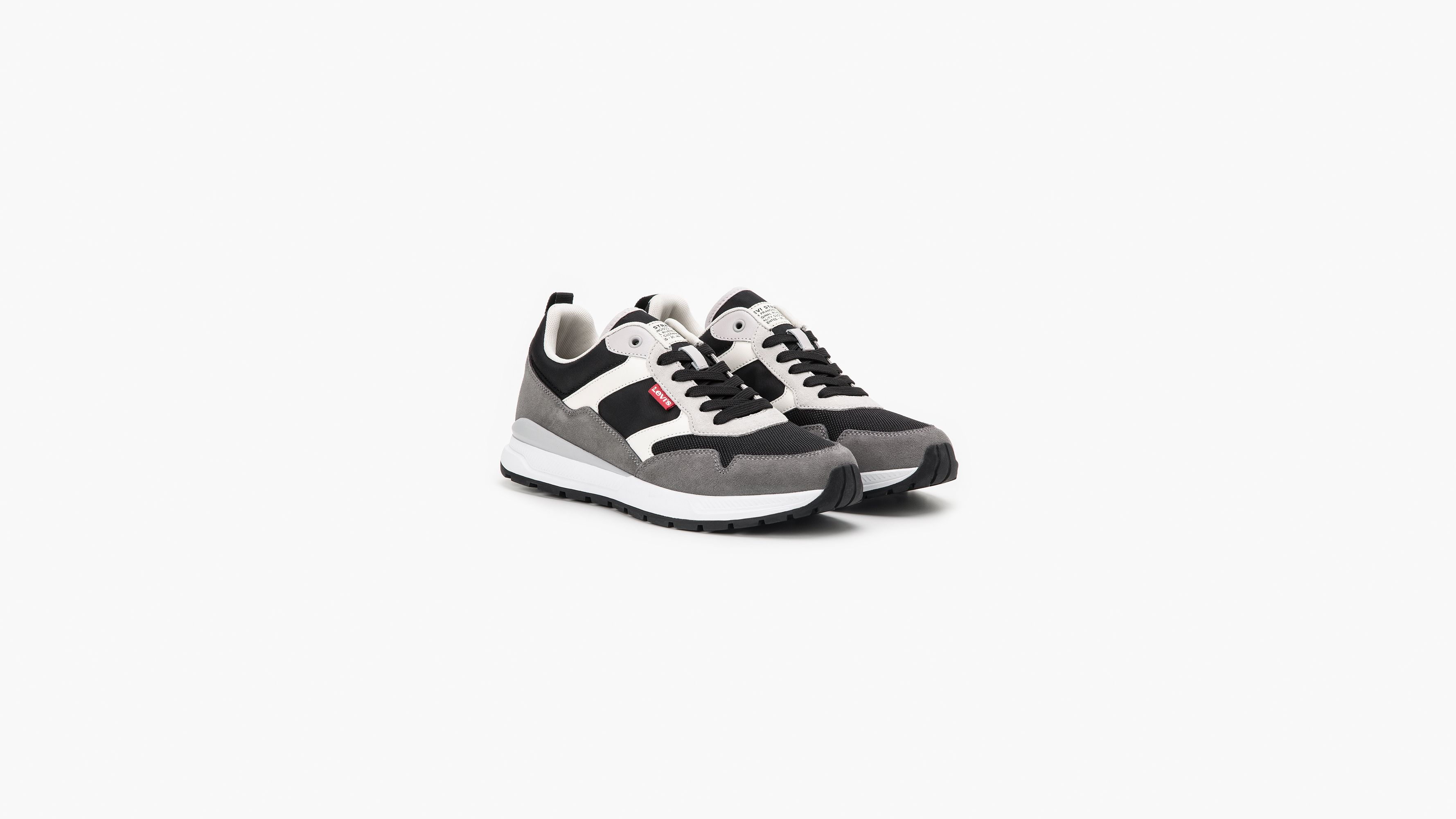 Sneakers donna Refresh con traforatura REFRESH 172948 WHITE
