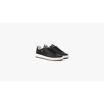 Levi's® Homme baskets Piper 2