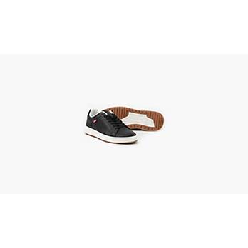 Levi's® Homme baskets Piper 3