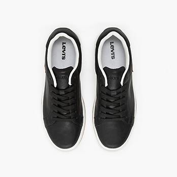 Levi's® Men’s Piper Sneakers 4