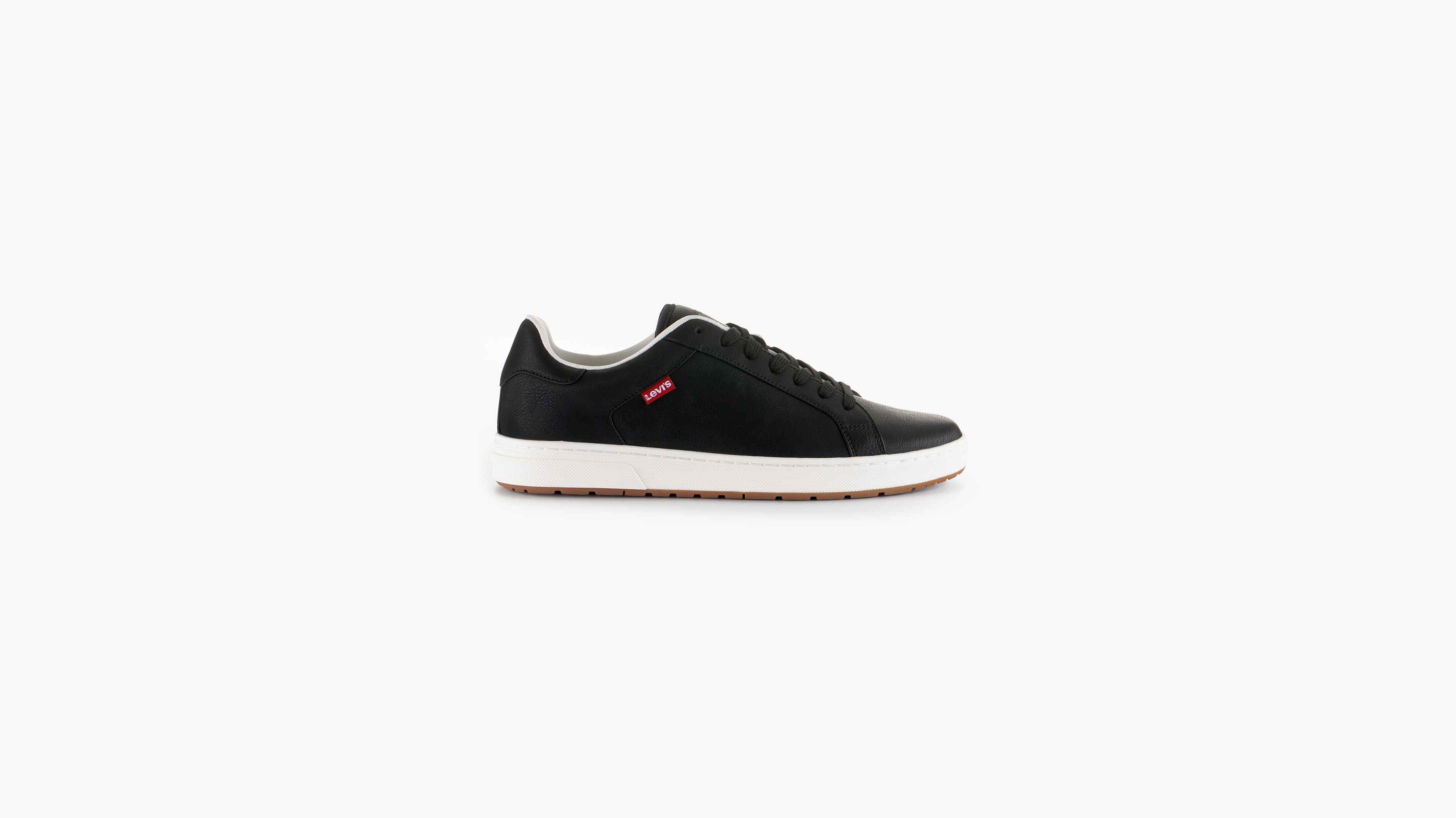 Levi's empire classic sneakers new arrivals