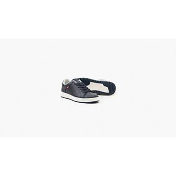 Levi's® Homme baskets Piper 3