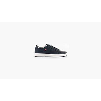 Levi's® Homme baskets Piper 5
